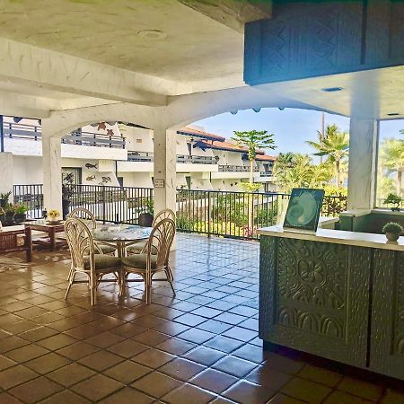 Unwind On Your Fantasy Hawaiian Vacation- 1Bd/1Ba Condo In Kailua-Kona, Hawaii Eksteriør billede